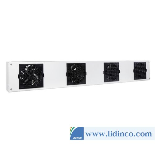 Quạt ion Waterun SL-104C