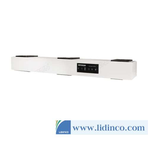 Intelligent Ionizers Waterun SL-103