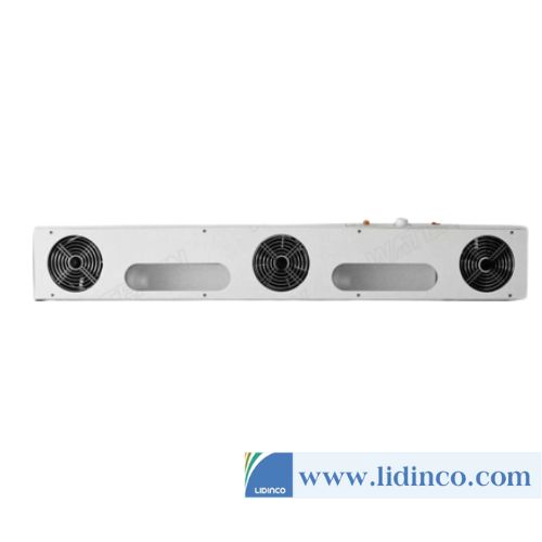 Quạt thổi ion Waterun SL-003