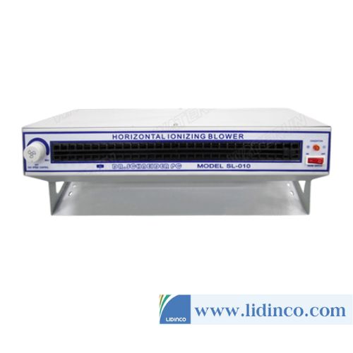 Quạt thổi ion Waterun SL-010