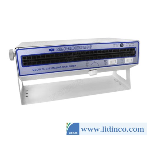 Quạt thổi ion Waterun SL-028
