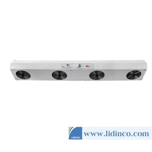 Quạt thổi ion Waterun SL-1104