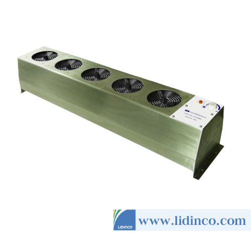 Quạt thổi ion Waterun SL-1205