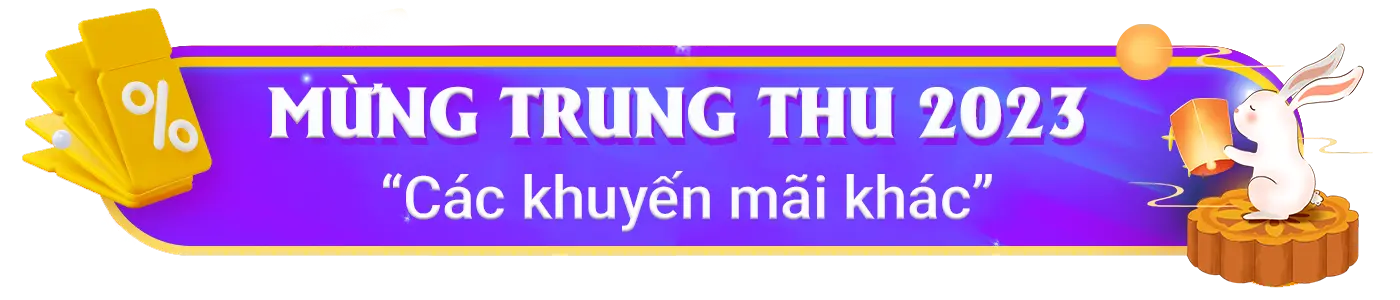 Chương trình khác