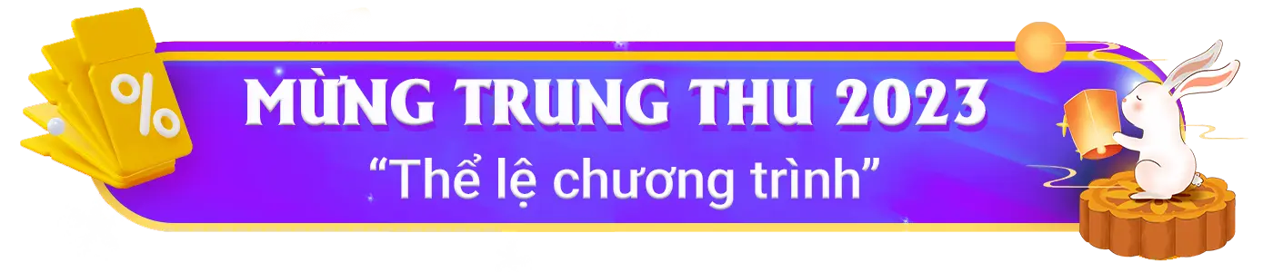 [Kết thúc] [Khuyến mãi trung thu] Giảm 28% các dòng máy hiện sóng Siglent