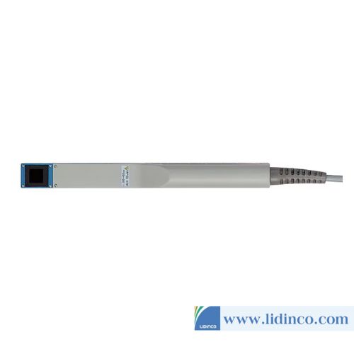 Cảm biến đo công suất quang ADCMT 82312B