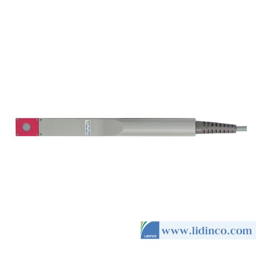 Cảm biến đo công suất quang ADCMT 82313B