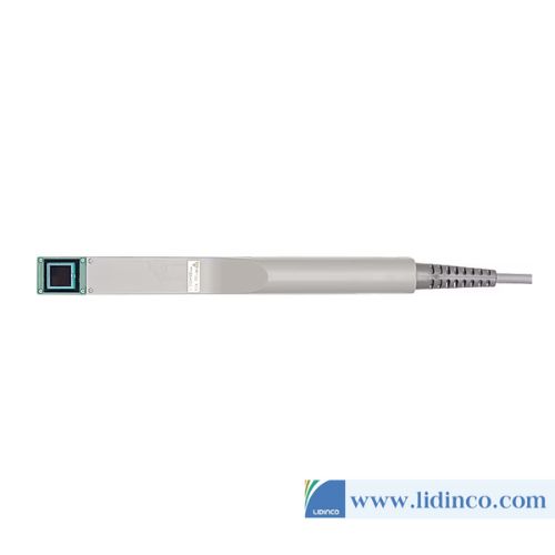 Cảm biến đo công suất quang ADCMT 82314B