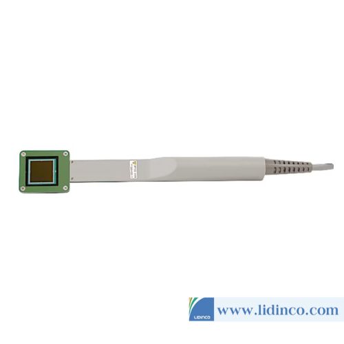 Cảm biến đo công suất quang ADCMT 82314BW