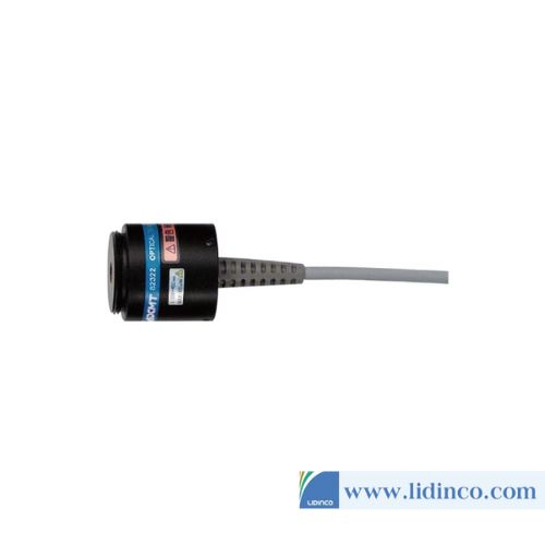 Cảm biến đo công suất quang ADCMT 82322B