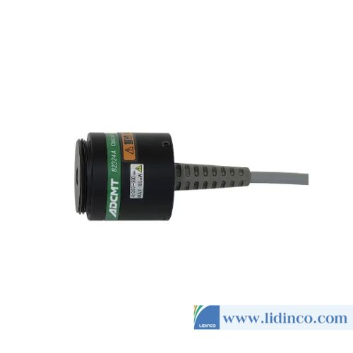 Cảm biến đo công suất quang ADCMT 82324B