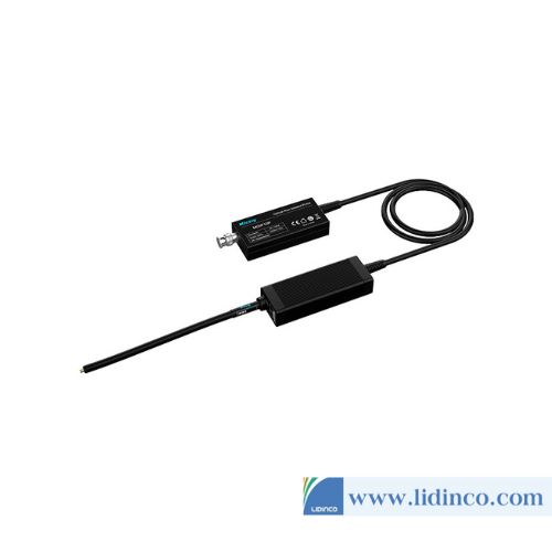 Đầu dò máy hiện sóng Micsig MOIP1000P