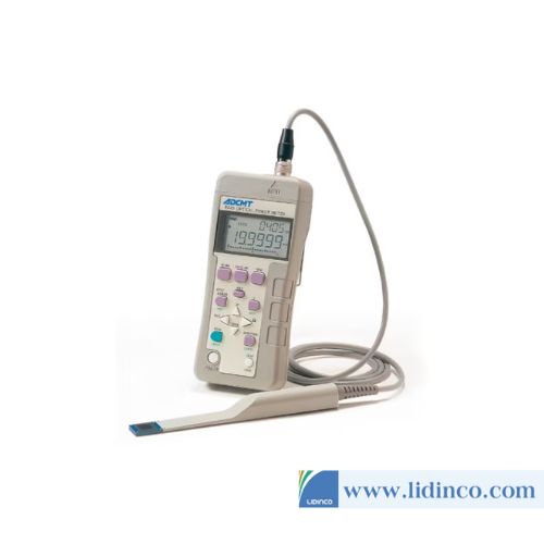 Máy đo công suất quang ADCMT 8230