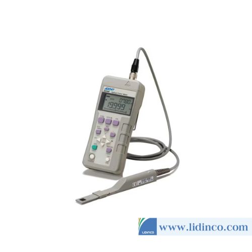 Máy đo công suất quang ADCMT 8230E