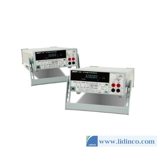 Máy đo điện áp, dòng điện ADCMT 6146