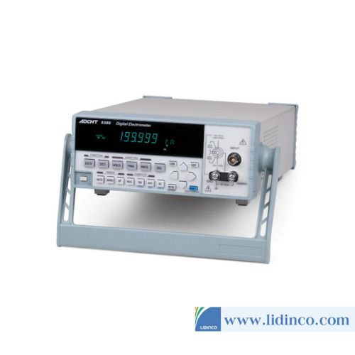 Máy đo điện đa năng ADCMT 5350