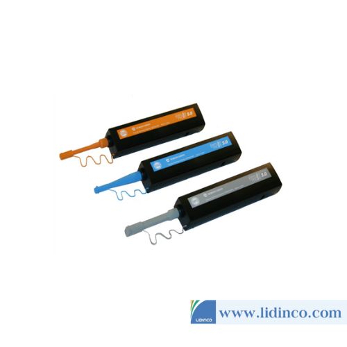 Máy làm sạch sợi quang Seikoh-Giken SFM2.0-MPO