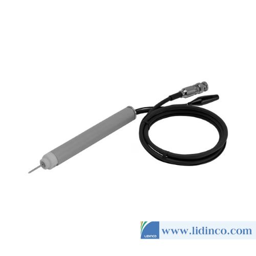 Phụ kiện dụng cụ đo điện đa năng ADCMT 12603