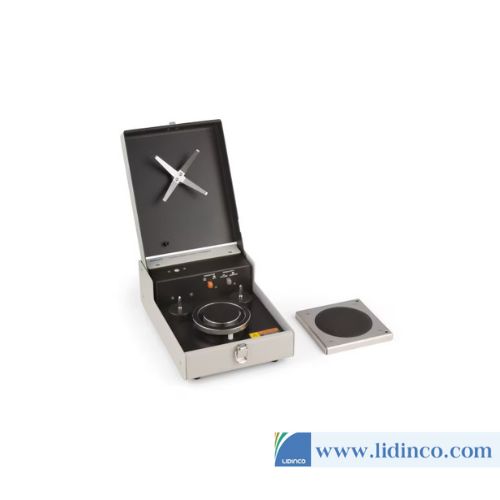 Phụ kiện dụng cụ đo điện đa năng ADCMT 12704A