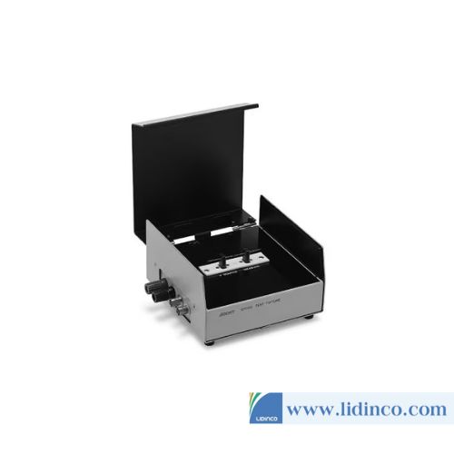Phụ kiện dụng cụ đo điện đa năng ADCMT 12706A