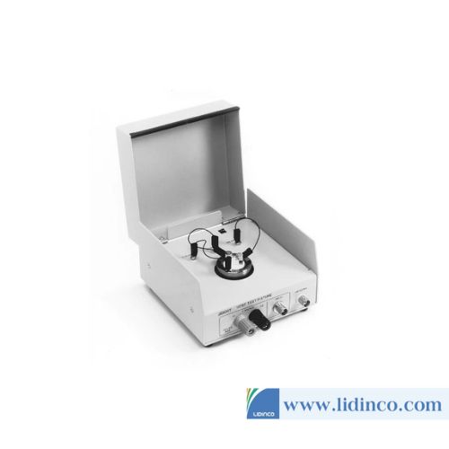 Phụ kiện dụng cụ đo điện đa năng ADCMT 12707