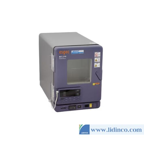 Phụ kiện dụng cụ đo điện đa năng ADCMT 12708