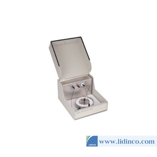 Phụ kiện dụng cụ đo điện đa năng ADCMT 15042