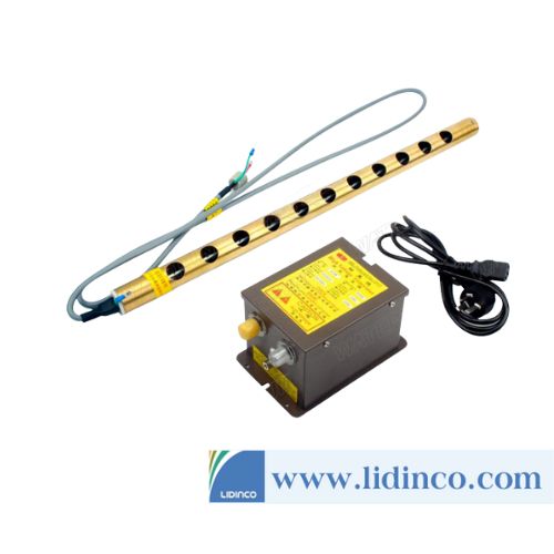 Thanh khử tĩnh điện Waterun SL-006A