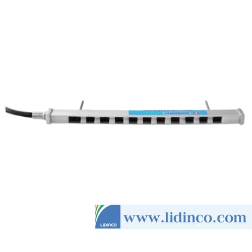 Thanh khử tĩnh điện Waterun SL-011