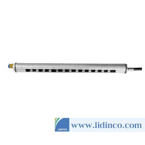 Thanh khử tĩnh điện Waterun SL-040
