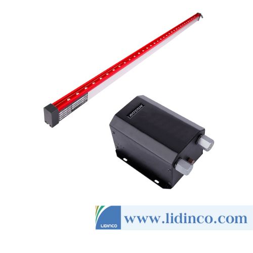 Thanh khử tĩnh điện Waterun SL-056A