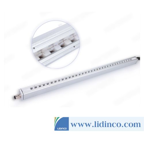 Thanh khử tĩnh điện Waterun SL-501