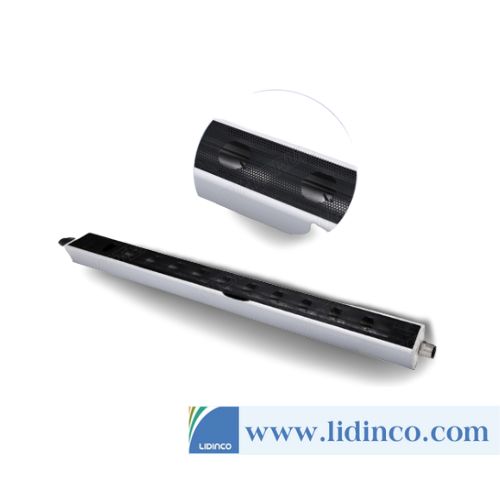 Thanh khử tĩnh điện Waterun SL-502