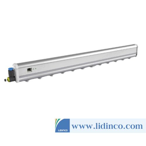 Thanh khử tĩnh điện Waterun SL-504