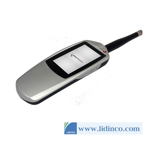 Class 1 measuring instrument Bedrock AM100