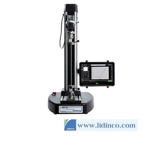 Advanced Force Test System Ametek CS2-225