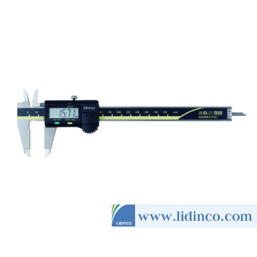 Digital ABS AOS Caliper Mitutoyo 500-181-30
