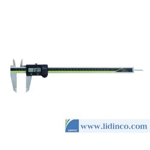 Digital ABS AOS Caliper Mitutoyo 500-205-30