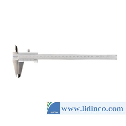 Vernier Caliper Mitutoyo 530-108