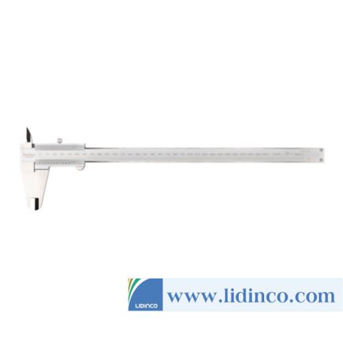 Vernier Caliper Mitutoyo 530-109