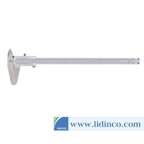 Vernier Caliper Mitutoyo 530-119