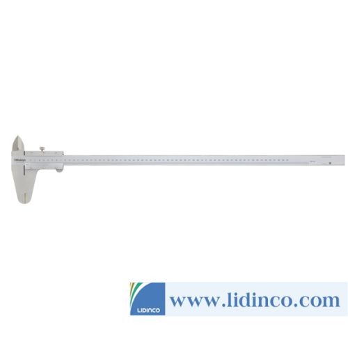 Vernier Caliper Mitutoyo 530-501