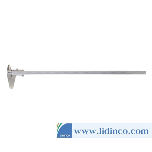 Vernier Caliper Mitutoyo 530-502