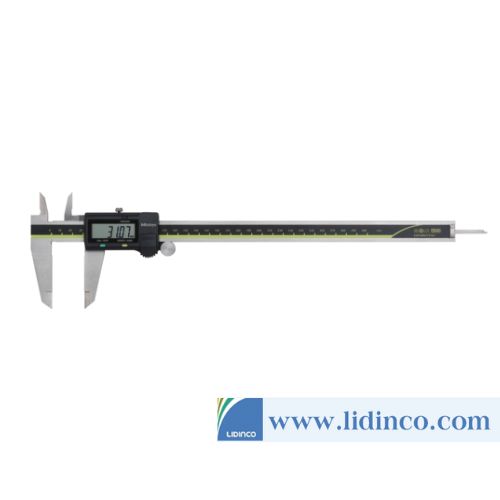 Digital ABS AOS Caliper Mitutoyo 500-153-30