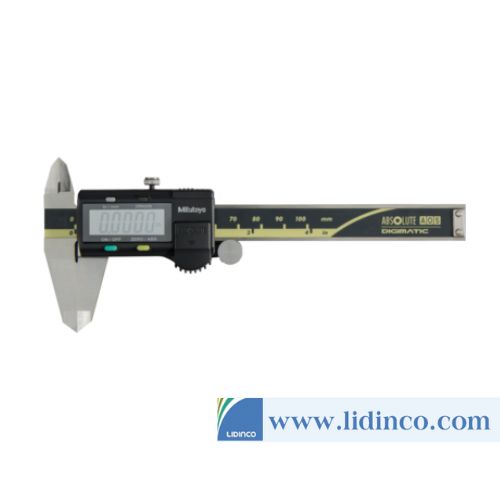 Digital ABS AOS Caliper Mitutoyo 500-170-30