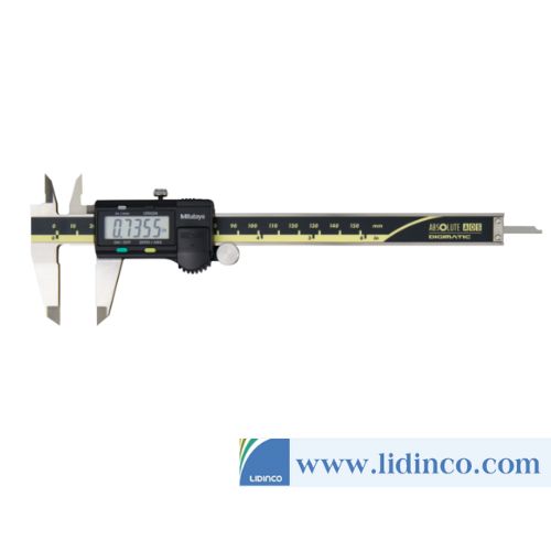 Thước kẹp điện tử Mitutoyo 150mm 500-171-30