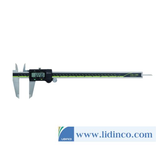 Thước kẹp điện tử Mitutoyo 300mm 500-173-30