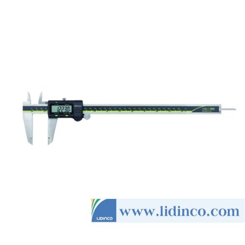 Thước kẹp điện tử Mitutoyo 300mm 500-193-30