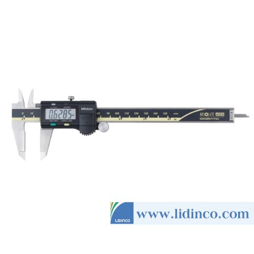 Digital ABS AOS Caliper Mitutoyo 500-196-30