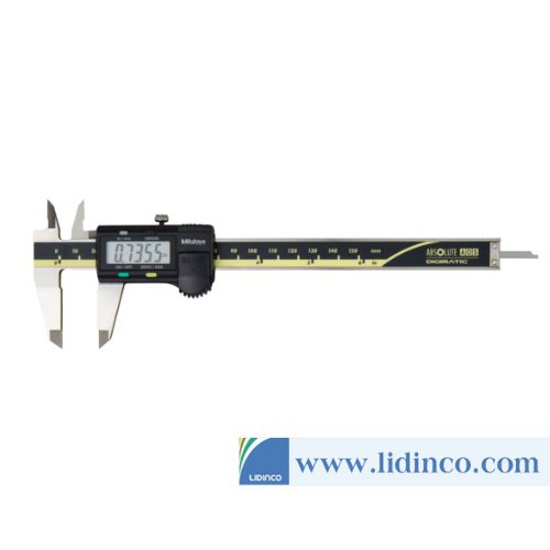 Thước kẹp điện tử Mitutoyo 150mm 500-202-30